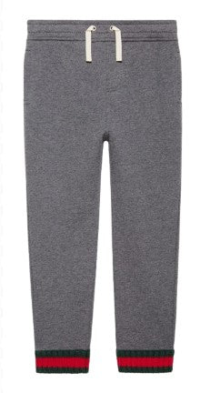 Gucci Jogger Pants 431318-X5U36