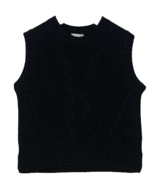 Il Gufo Vest Weste A22GL070EM220