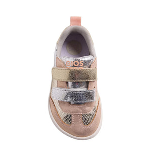 Gioseppo Sneakers con chiusura a strappo 80523