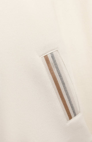 Eleventy Kapuzenpullover 4R4A20