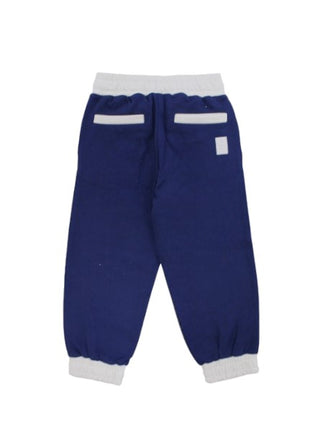 Eleventy Jogger-Hose EU6Q60-Z1293