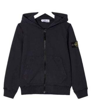 Stone Island Hoodie 751660740