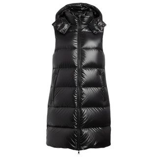 Canadiens Ärmellose Jacke VEST LEVEL