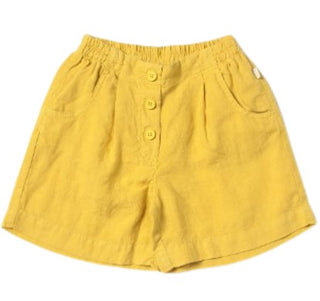 Shorts shorts for girls P22PB140L6009