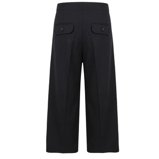 I'm Brian Pantaloni A Gamba Larga Con Coulisse PA3885J Per Bambino