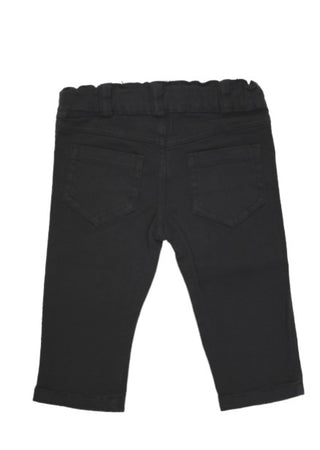 J.o Milano Pantalone neonato 364Z4