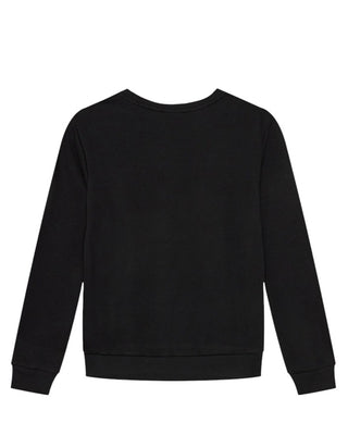 Adidas Felpa  ED7797