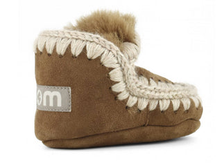 Mou Boots fi101000a.1