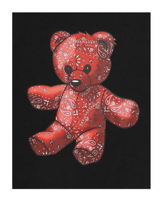 Philipp Plein Felpa  FADC-BJB0473-PJY002N