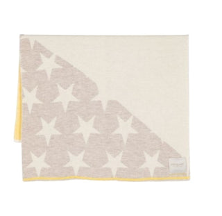 Gensami Cover-Paradies