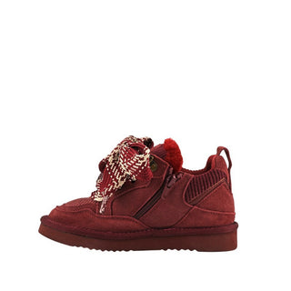Colors Of California Sneakers MIWOK MIWOK2650