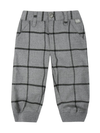 The Owl Baby Pants A17PL050W3028