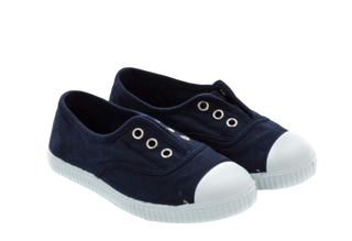 Chipie Josepe8 Slip-On-Sneaker mit Gummizug