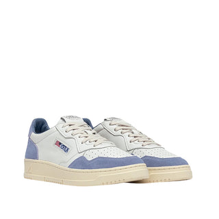 Autry Sneakers Medalist Low AULM - EW01