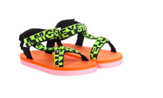 Stella Mccartney Sandals 8q0ar6