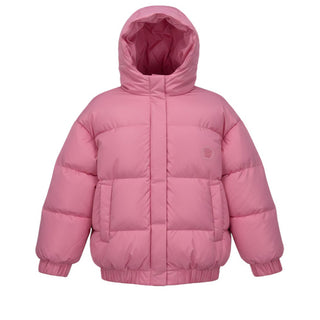 Dior Kapuzenjacke 3WBM11PUFI30310