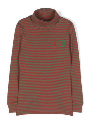 Gucci Turtleneck Sweater 746835-XJFLN