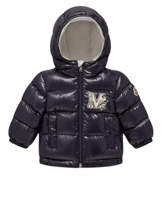 Moncler Arslan Jacke I29511A00023