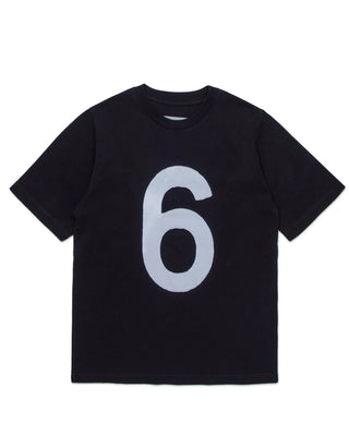 Maison Margiela T-shirt  M60556-MM010