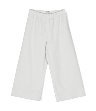 Il Gufo Palazzo-Hose A23PL242V6012
