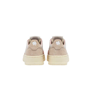 Autry Sneakers Medalist kulk 3u01 In Suede