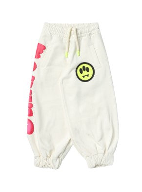 Barrow Trainingshose 032145