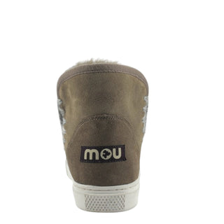 Mou Stivali SNEAKERS fw111000a