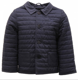 Il Gufo Giubbino 100 grammi P17GR090N0001