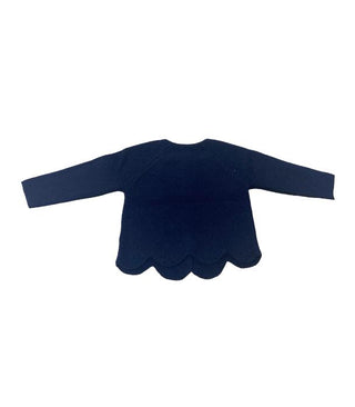 For you Cardigan sweater 44135