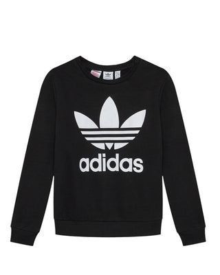 Adidas Felpa  ED7797