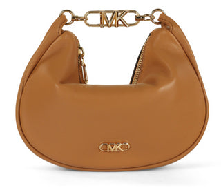 Michael Kors Bag 3oh3g8nm3l WITH ZIP