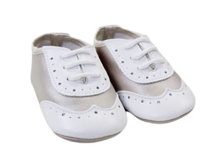 Les Etoiles Completo Cerimonia CON GILET JONATAN CON BOTTONI