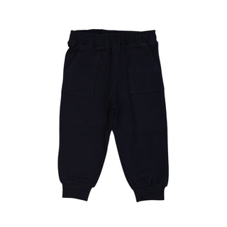 Cesare Paciotti Completo  COMP5108B