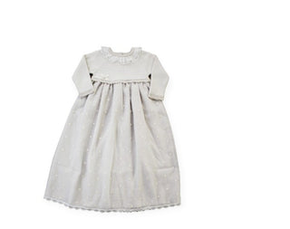 Paz Rodriguez Vestina 008-120920 buttons back