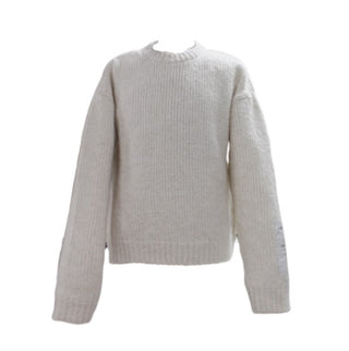 Hinnominate Maglia cropped con logo 3641WY0269