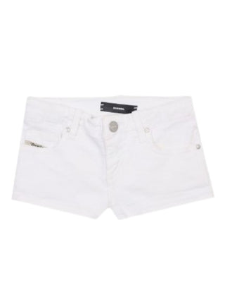 Diesel-Shorts 00J3WH