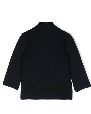 Il Gufo Maglia  P24GF402EM109