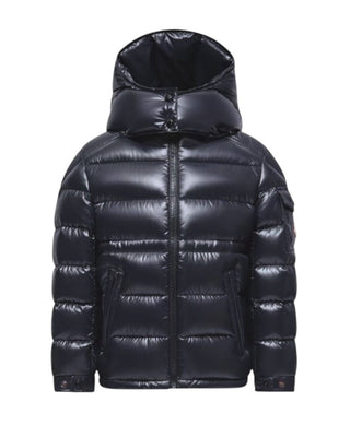 Moncler MAIRE MINI ME Daunenjacke