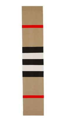 Burberry Sciarpa fantasia 8053598