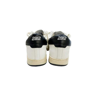 2B12 Sneakers SUPRIME JR SUPRIME-102