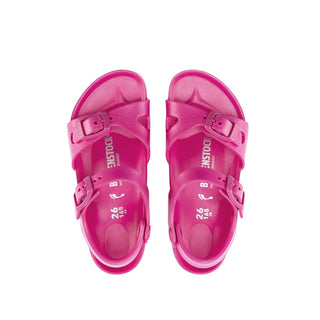 Birkenstock Sandali IN GOMMA 10154630