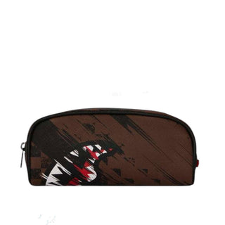 SPRAYGROUND Astuccio SMEARED GRUNGE 910B8973NSZ