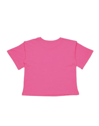 Diesel-T-Shirt 00J4IG