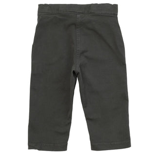 Maperò Pantaloni in twill da bambino M32276J