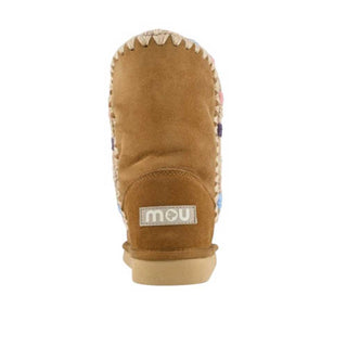 Mou Stivali eskimo24 fw101097a