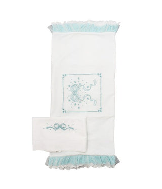 Aletta Copertina  al0041