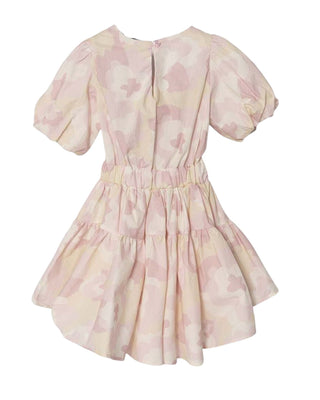 Pinko Abito fantasia S4PIJGDR028