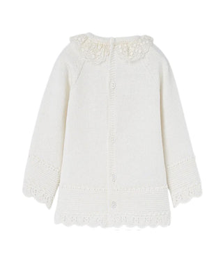 Paz Rodriguez Tutina due pezzi  003-112947