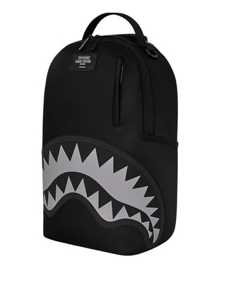 SPRAYGROUND Zaino SHARK CENTRAL 2 DARK MODE 910B9636NSZ