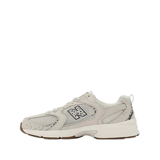 New Balance Sneakers 530 MR530AAM
